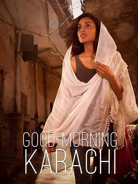 Good Morning Karachi (2013) film online, Good Morning Karachi (2013) eesti film, Good Morning Karachi (2013) full movie, Good Morning Karachi (2013) imdb, Good Morning Karachi (2013) putlocker, Good Morning Karachi (2013) watch movies online,Good Morning Karachi (2013) popcorn time, Good Morning Karachi (2013) youtube download, Good Morning Karachi (2013) torrent download